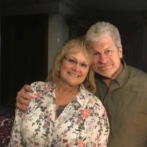 Meet your Posher, Zaiga